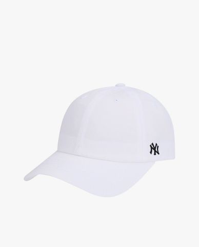  MLB - Nón bóng chày cổ điển New York Yankees 