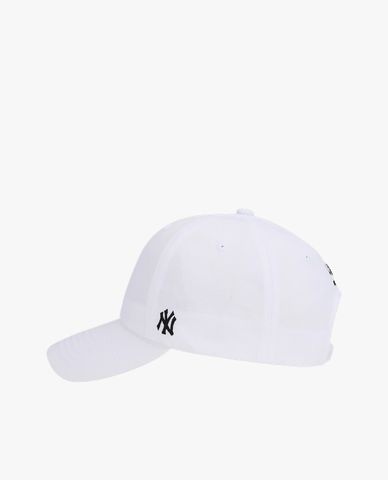  MLB - Nón bóng chày cổ điển New York Yankees 