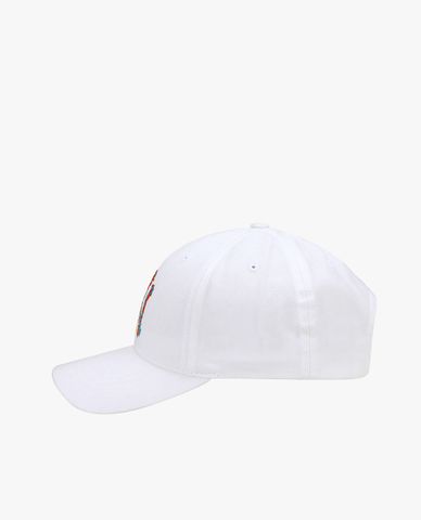  MLB - Nón bóng chày Play Pixel 