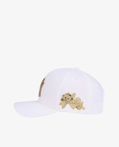  MLB - Nón bóng chày Common Love Rose 