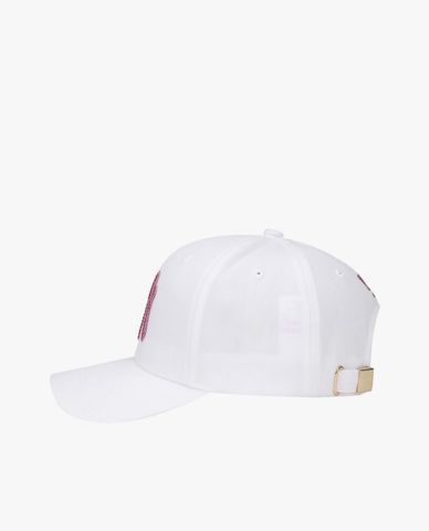  MLB - Nón bóng chày NY Yankees 