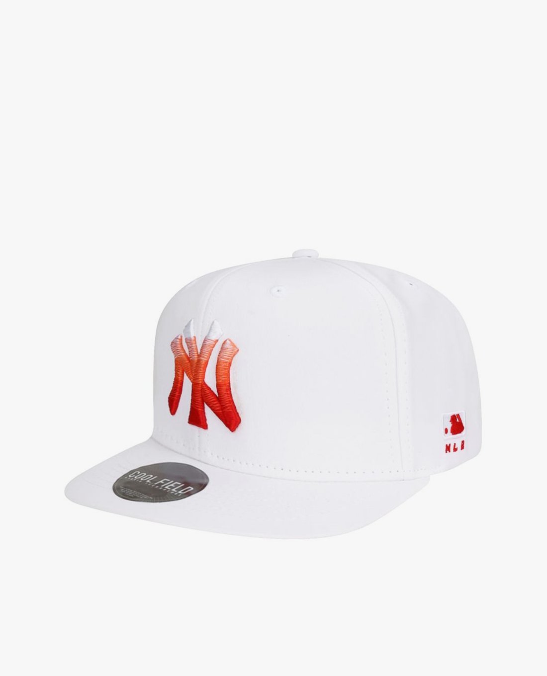 MLB - Nón snapback thời trang New York Yankees