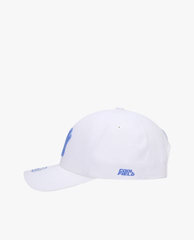  MLB - Nón bóng chày Coolfield Delta Structured 