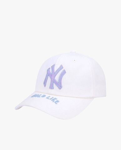  MLB - Nón bóng chày MLB Like 