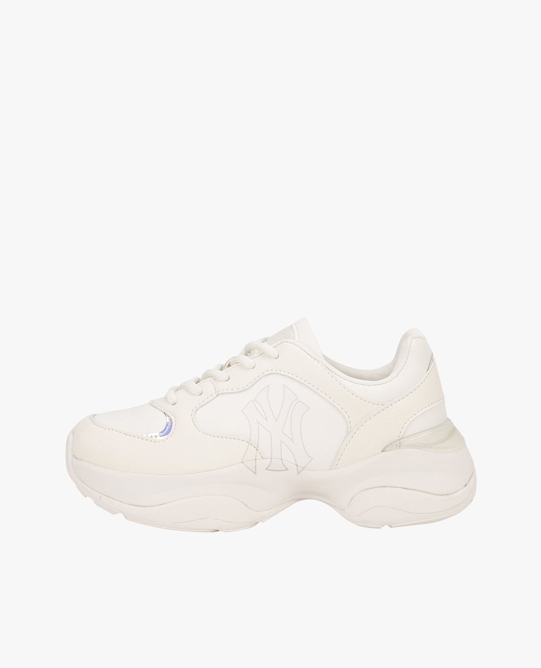 MLB - Giày sneakers Big Ball Chunky Cookie