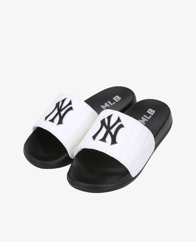  MLB - Dép quai ngang New Mound New York Yankees 