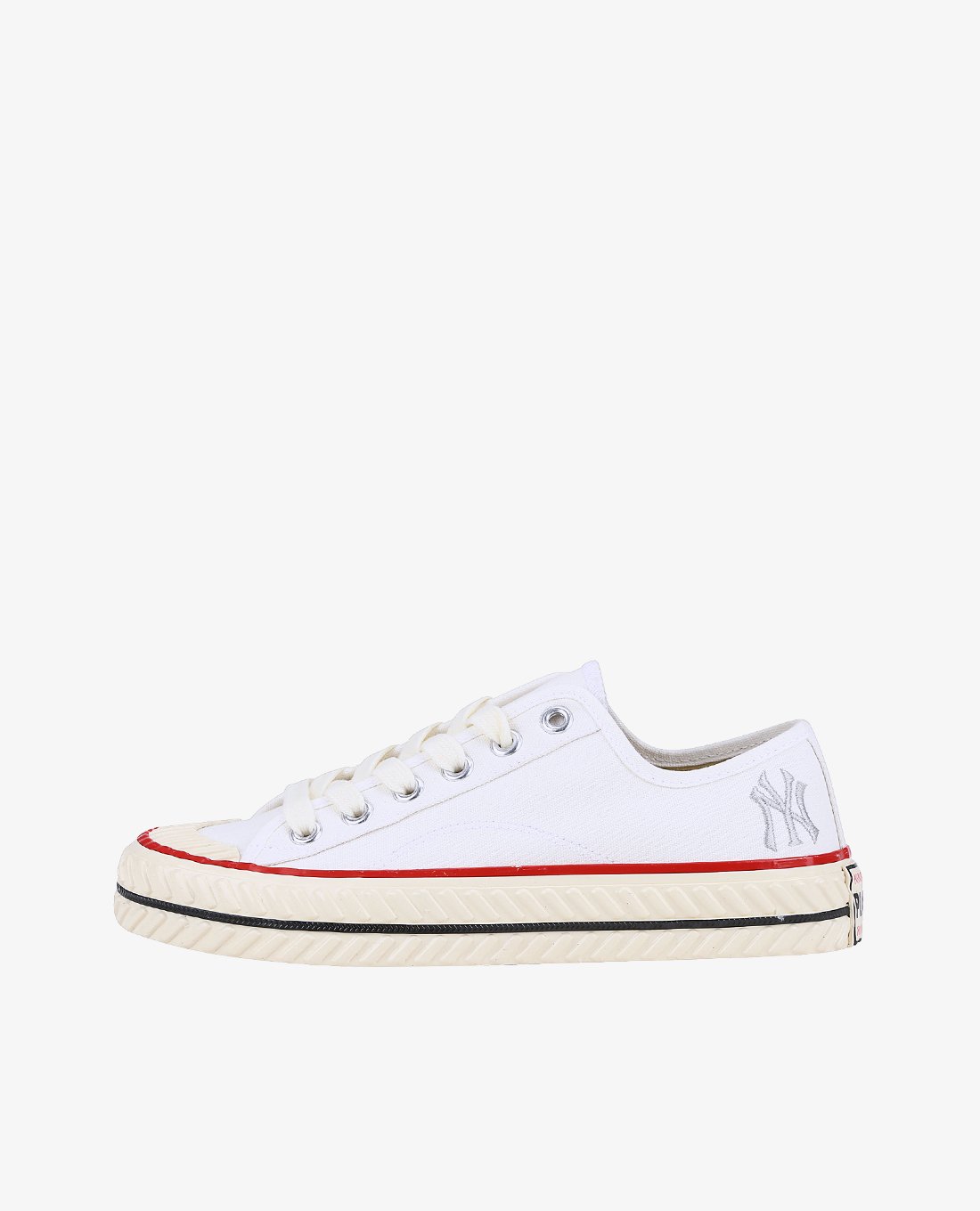 MLB - Giày sneaker Playball Origin