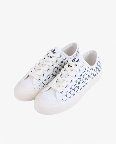  MLB - Giày sneaker New York Yankees Mono 