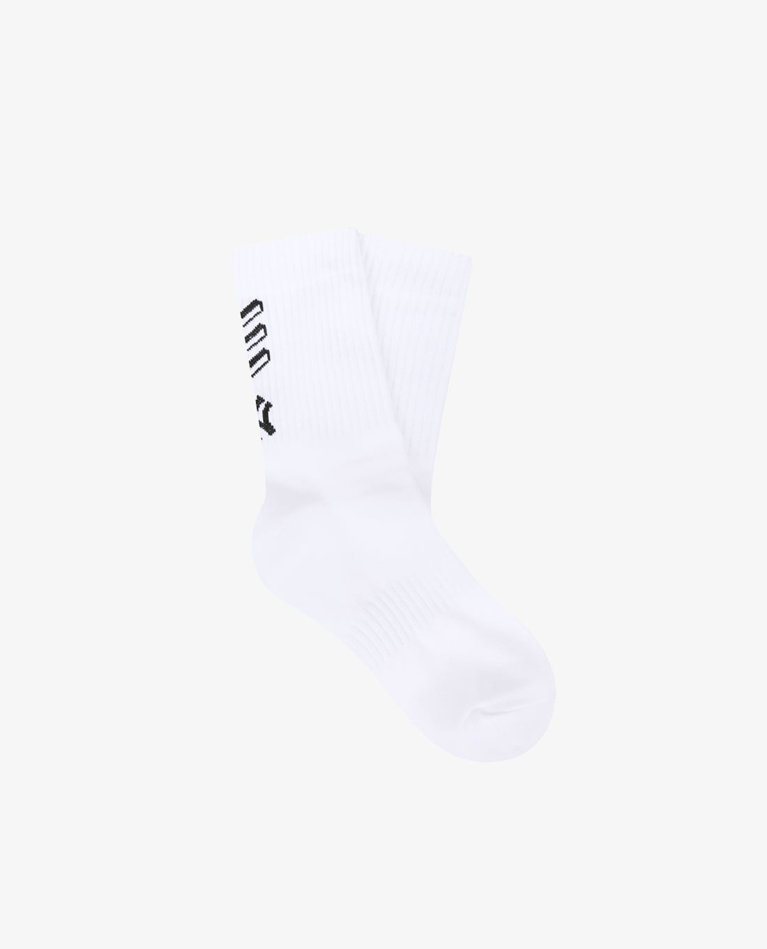 MLB - Vớ cổ cao thời trang Seamless