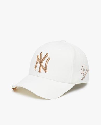  MLB - Nón bóng chày Ad X Fit 