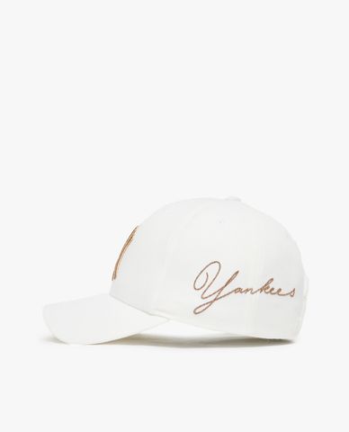  MLB - Nón bóng chày Ad X Fit 