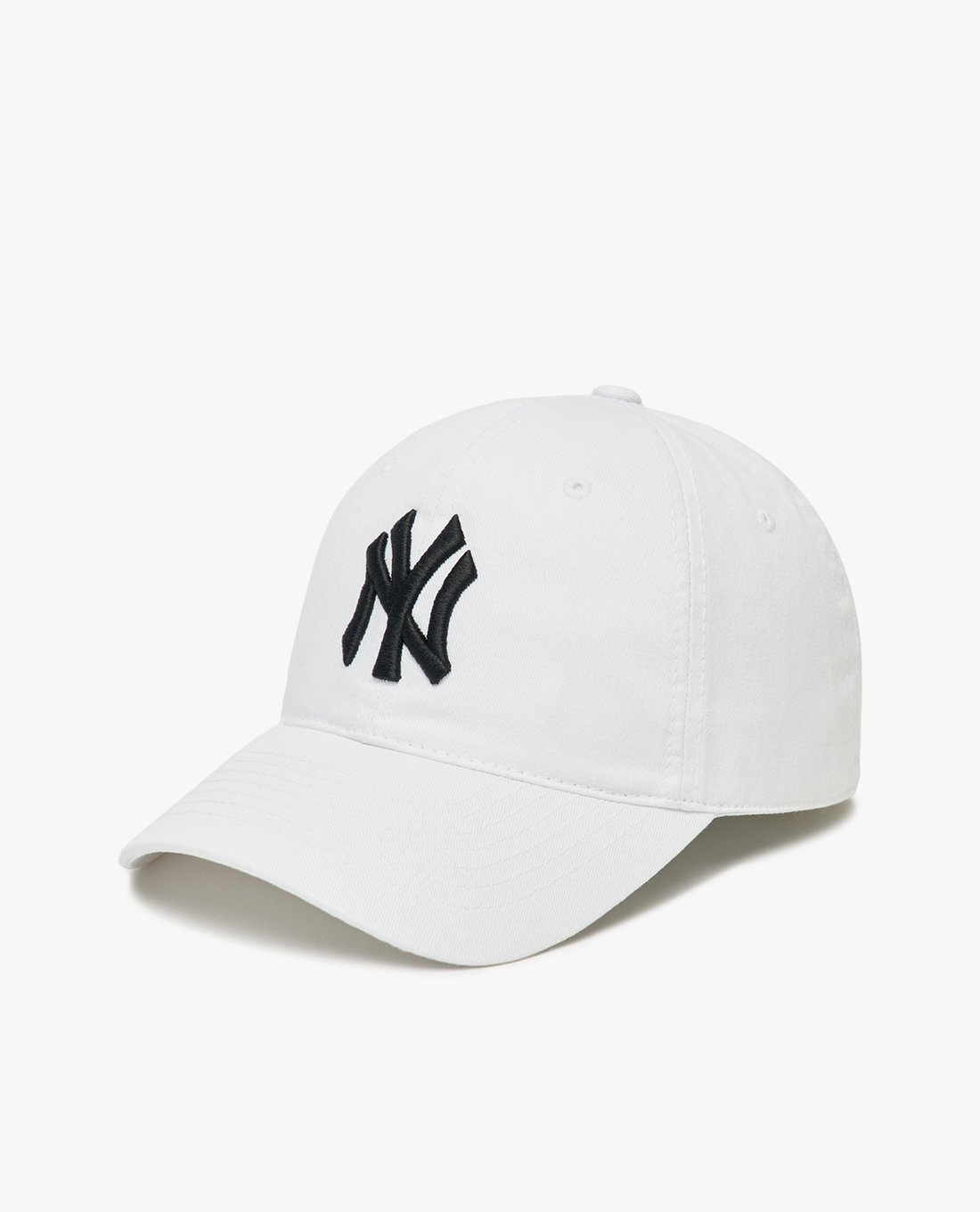 MLB - Nón bóng chày unisex N Cover