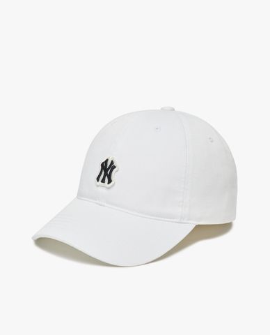  MLB - Nón bóng chày Slider Cover Fit 