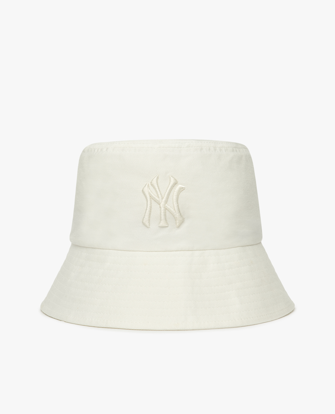 MLB - Nón bucket thời trang Basic W