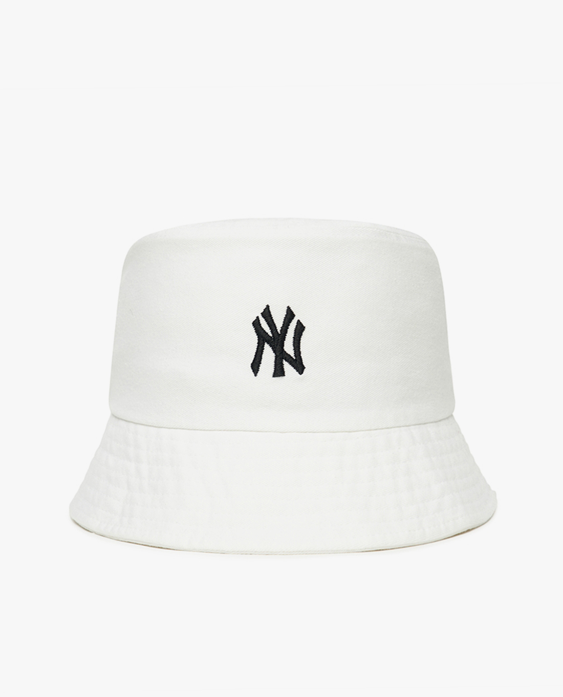 MLB - Nón bucket unisex Rookie