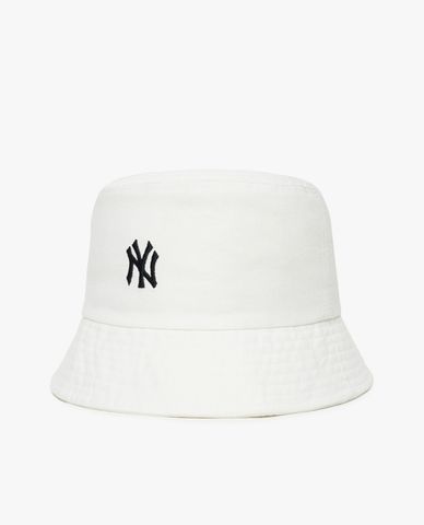  MLB - Nón bucket unisex Rookie 