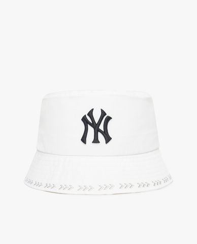  MLB - Nón bucket thời trang Thunderball 
