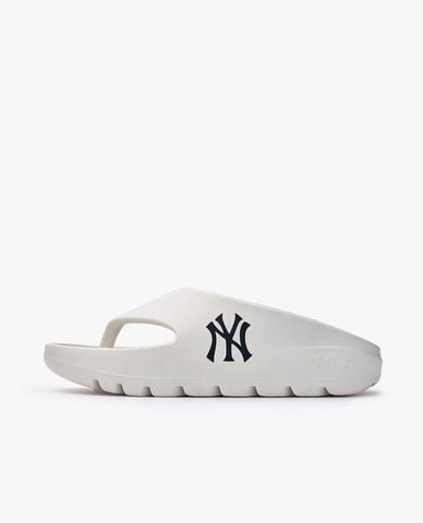  MLB - Dép kẹp unisex Skipper 