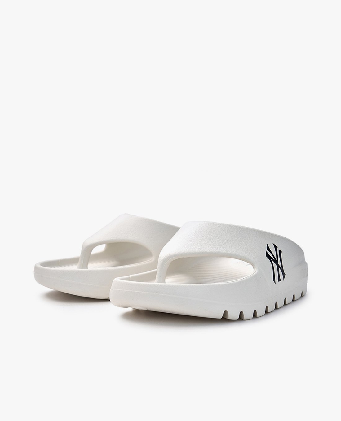 MLB - Dép kẹp unisex Skipper MLB Việt Nam