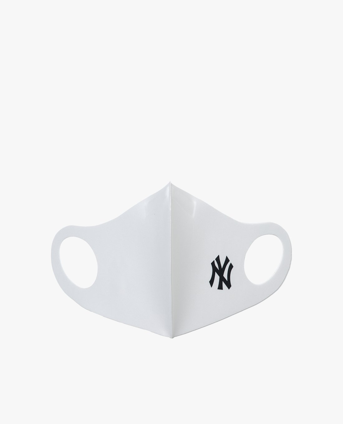 MLB - Khẩu trang vải Small Logo