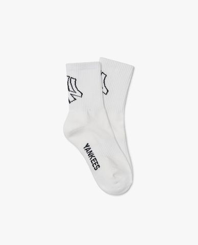  MLB - Vớ cổ cao Megalogo 