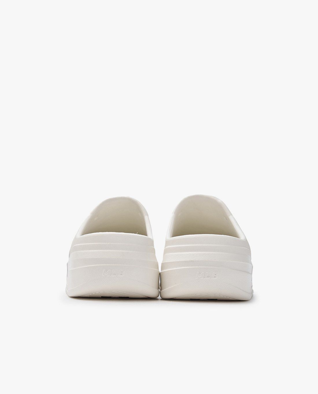 MLB■Chunky Liner Mule■送料込 MLB - Giày mule unisex đế cao Chunky Liner MLB Việt Nam