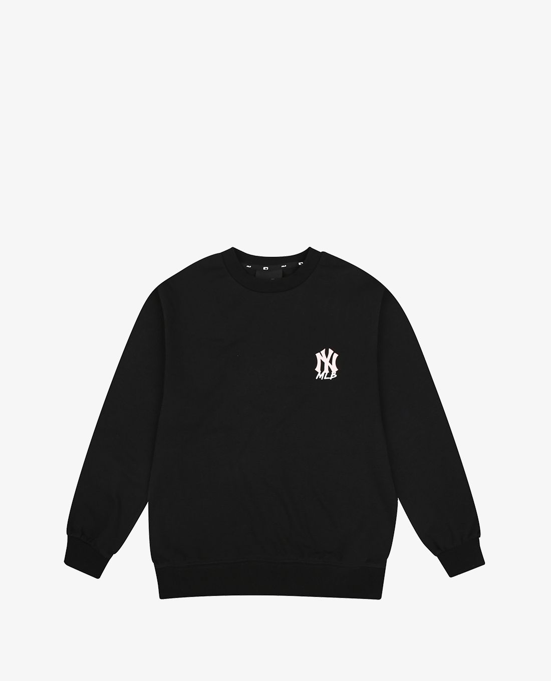MLB - Áo sweatshirt Los Angeles Dodgers MLB Việt Nam