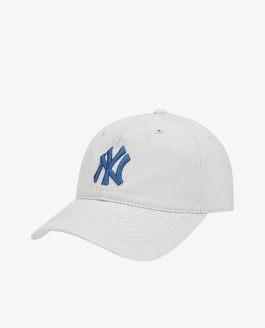  MLB - Nón bóng chày N Cover Ball 