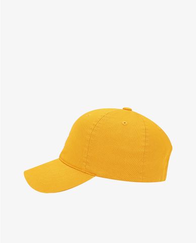  MLB - Nón bóng chày Small Logo 