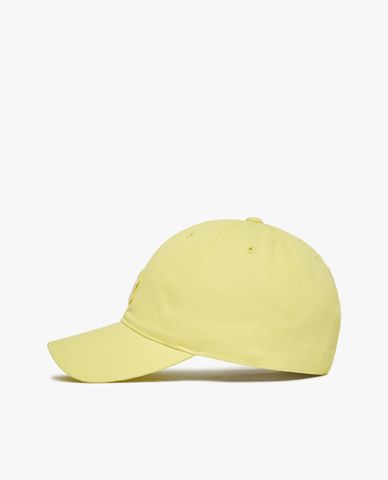  MLB - Nón bóng chày Slider Cover Fit 