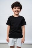  Áo phông trẻ em ngắn tay 