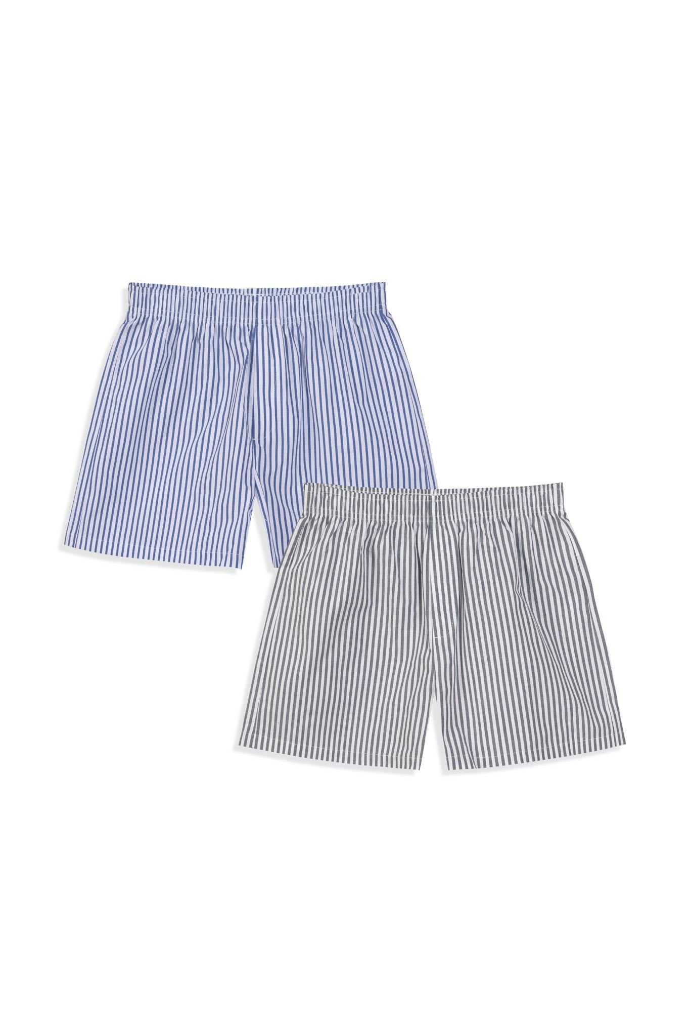  Set quần kể nam 