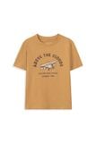 Áo t shirt trẻ em hình máy bay 