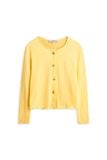  Áo cardigan 