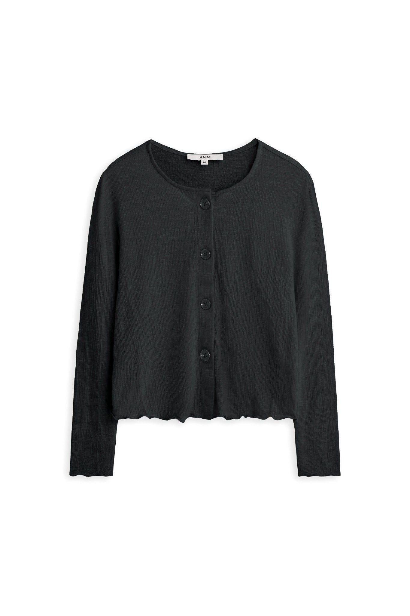 Áo cardigan 