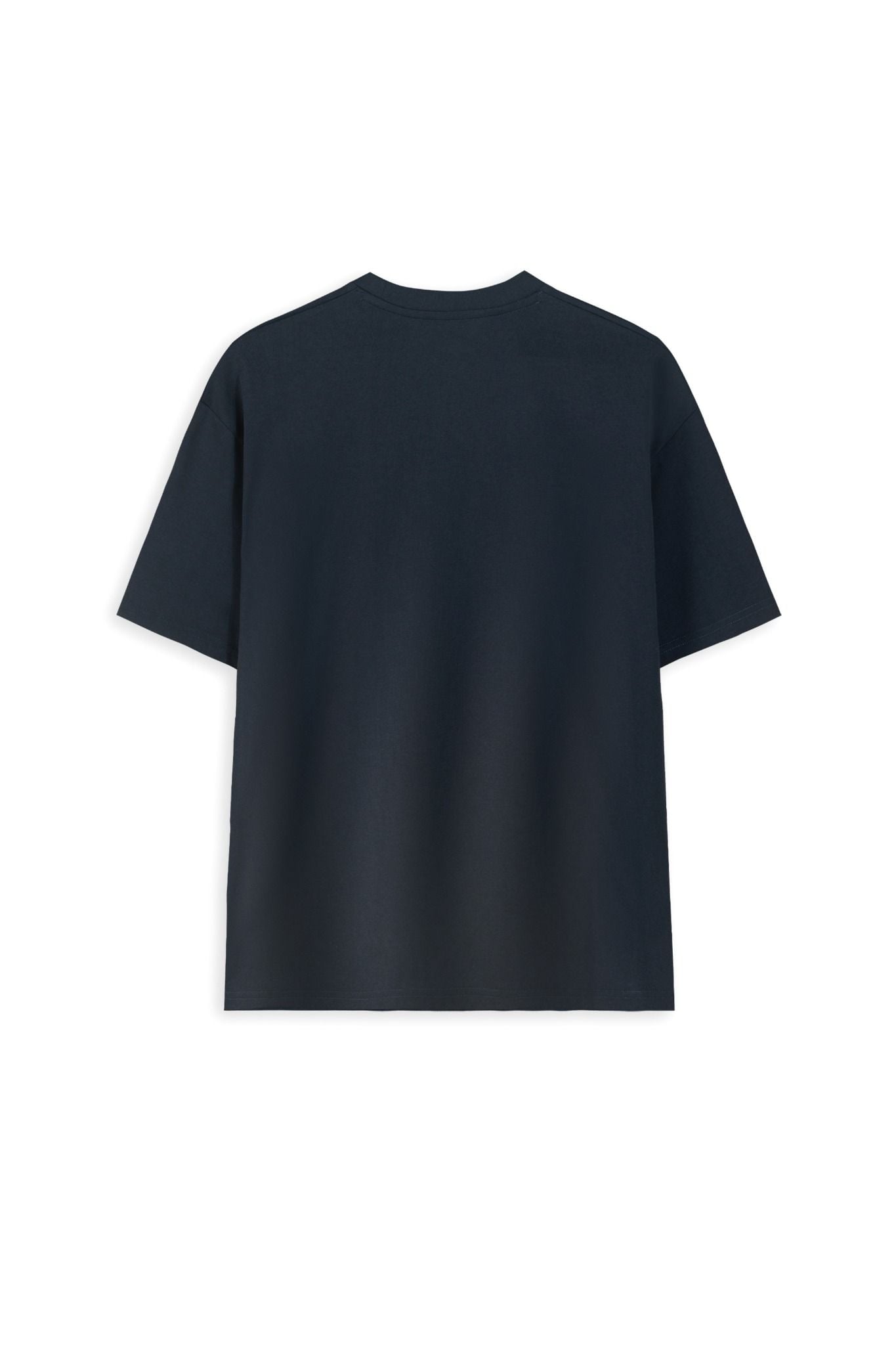  Áo t-shirt nam in DESERT RANGE 