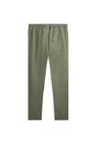  Quần nam khaki dáng regular 