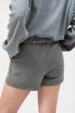  Quần shorts thể thao nữ 