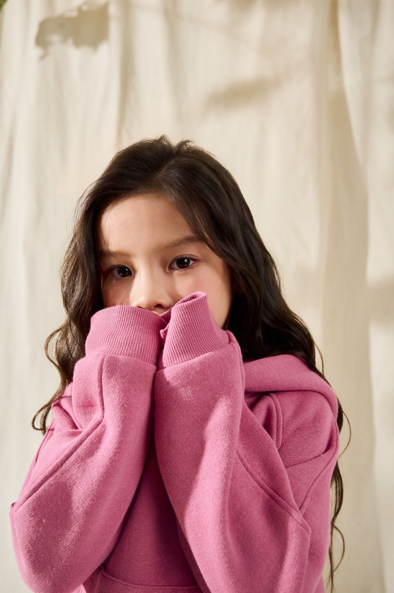  Áo nỉ có mũ cho bé in họa tiết AMM club 