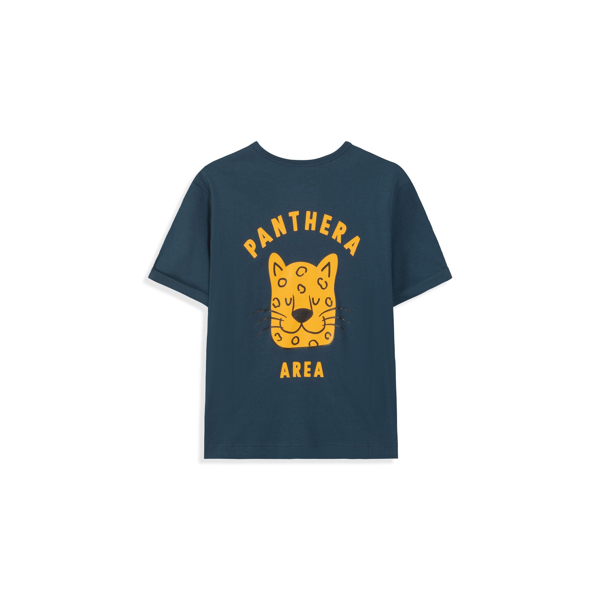  Áo t shirt bé trai có nẹp hình in 