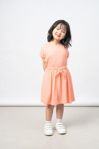 MUA 1 TẶNG 1 KIDS