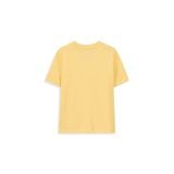  Áo t shirt bé gái Aloha 