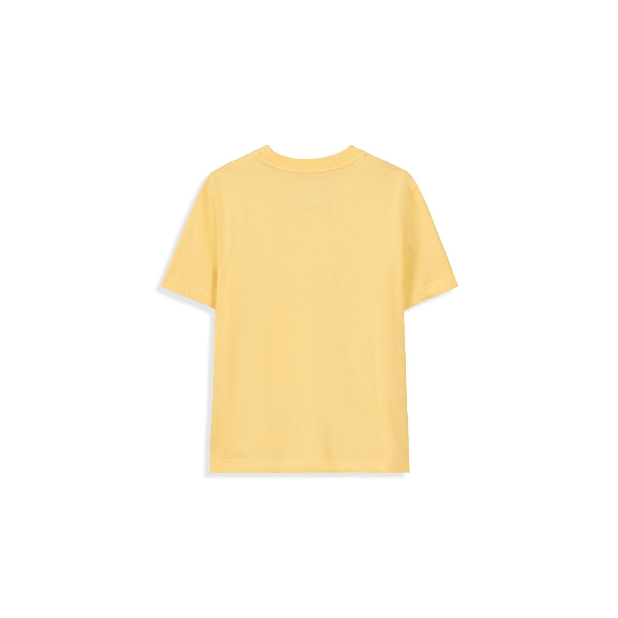  Áo t shirt bé gái Aloha 