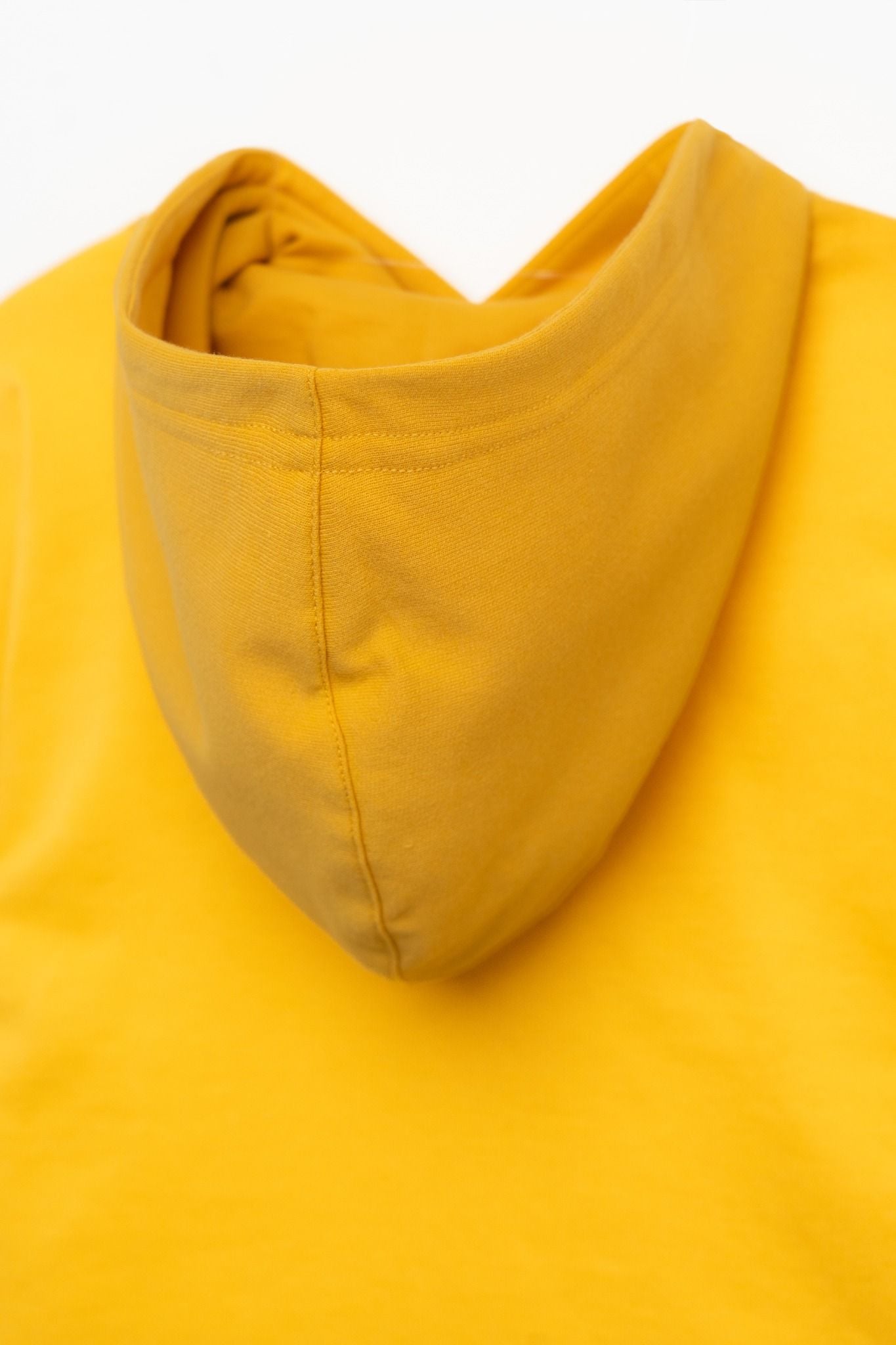  Áo nỉ chui đầu có mũ bé gái in hình bông hoa 