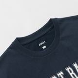  Áo t-shirt nam in DESERT RANGE 