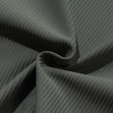  Quần shorts bé trai vải Ottoman 