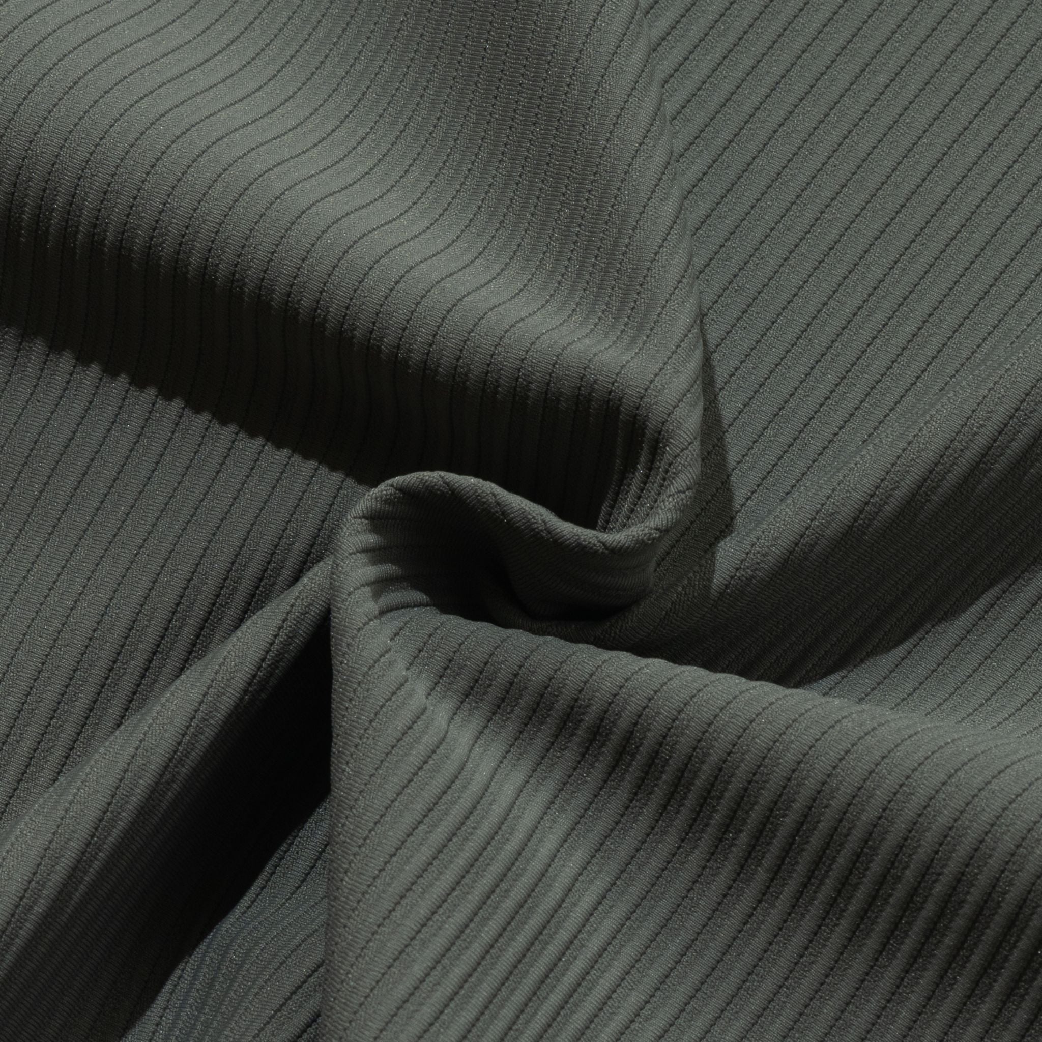  Quần shorts bé trai vải Ottoman 