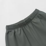  Quần shorts bé trai vải Ottoman 