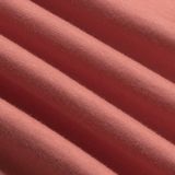  Áo phông ngắn tay nữ cơ bản dáng slim 