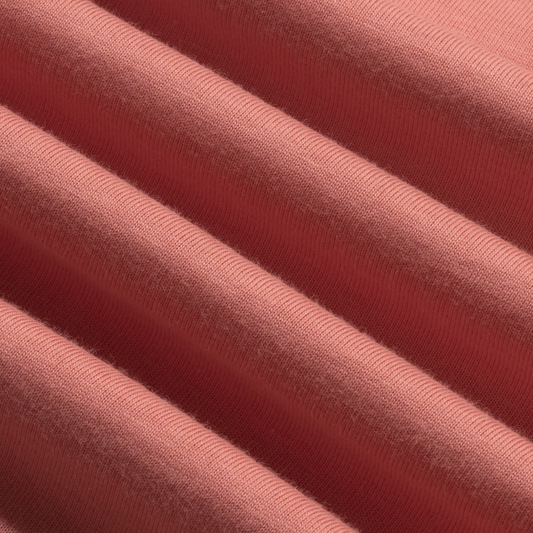  Áo phông ngắn tay nữ cơ bản dáng slim 